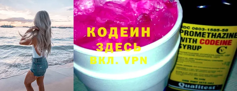 продажа наркотиков  Нестеровская  гидра ссылки  Кодеиновый сироп Lean Purple Drank 